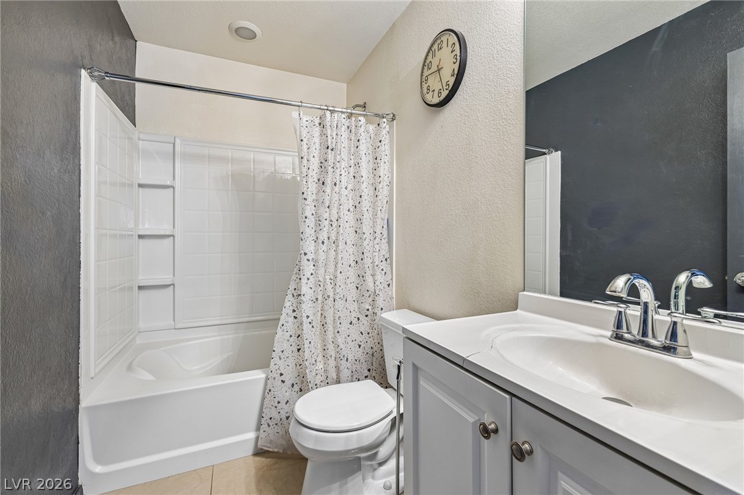 6693 Oxendale Avenue Property Photo 11