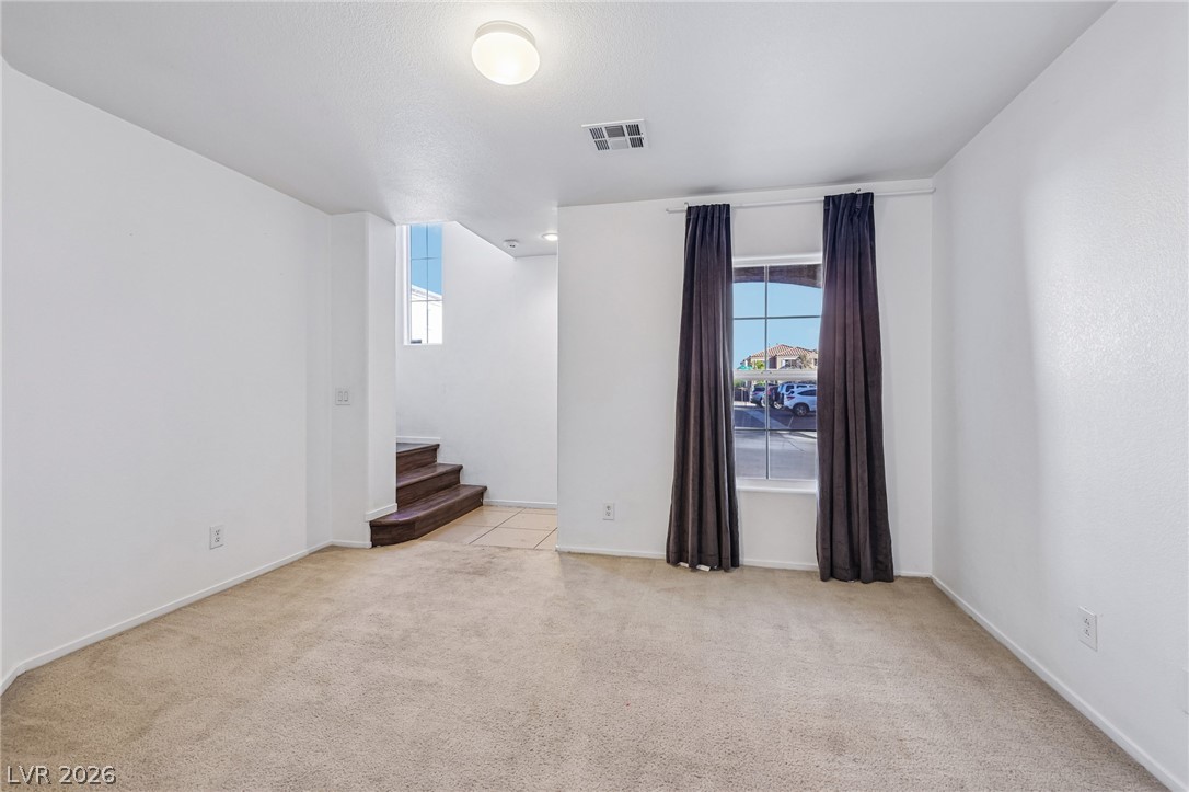 6693 Oxendale Avenue Property Photo 12