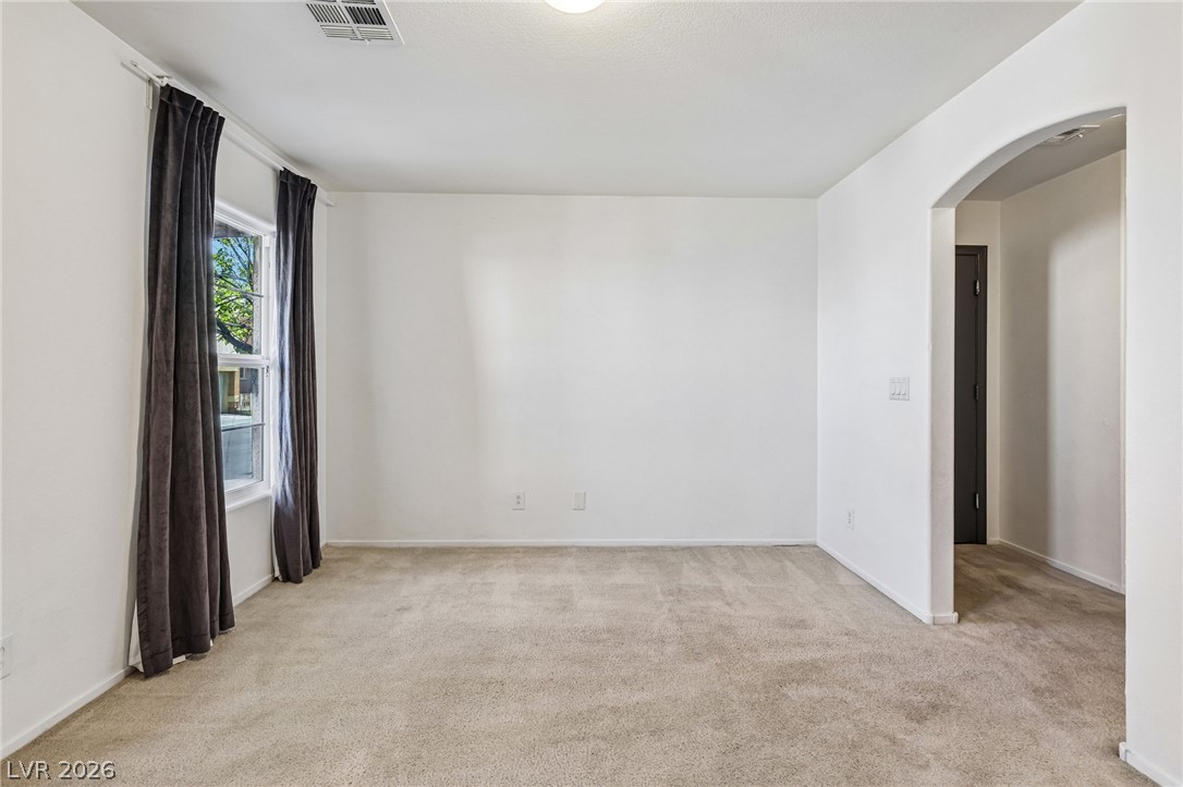 6693 Oxendale Avenue Property Photo 13