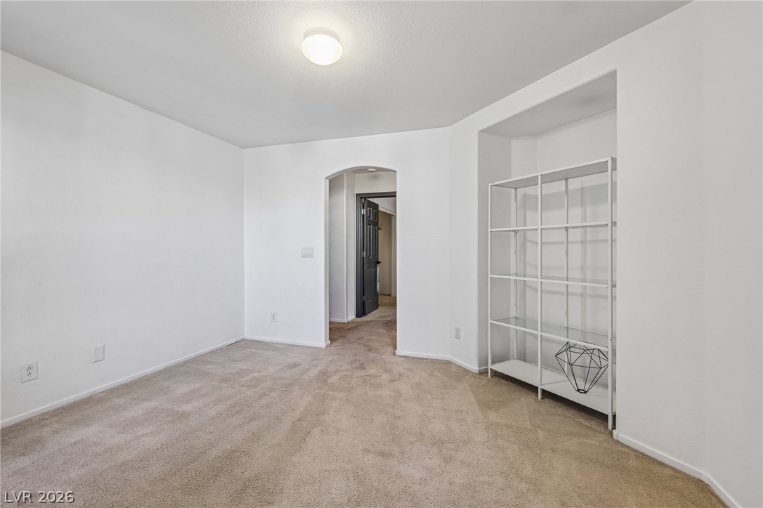 6693 Oxendale Avenue Property Photo 14