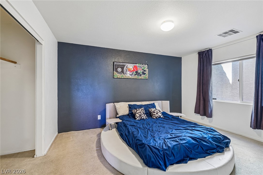 6693 Oxendale Avenue Property Photo 15