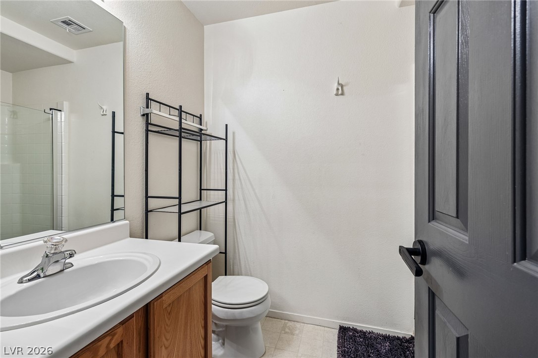6693 Oxendale Avenue Property Photo 16