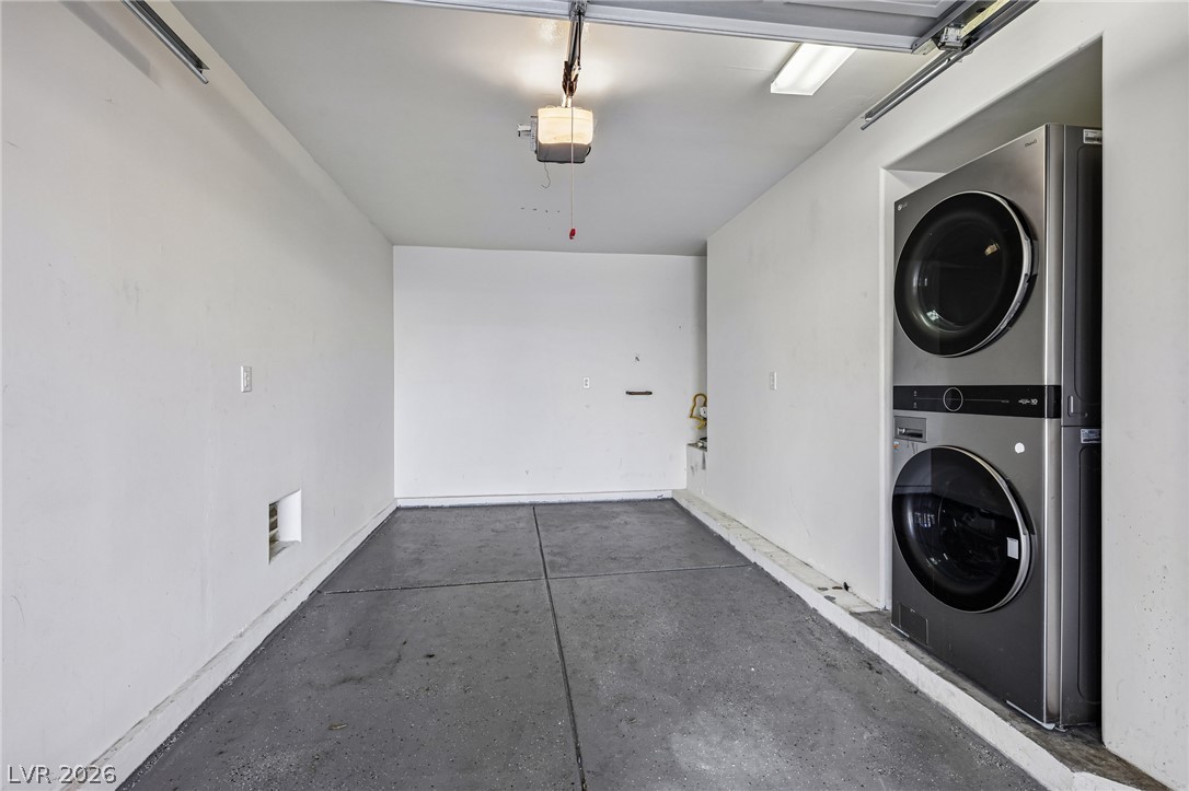 6693 Oxendale Avenue Property Photo 18