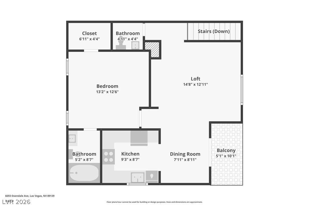 6693 Oxendale Avenue Property Photo 29