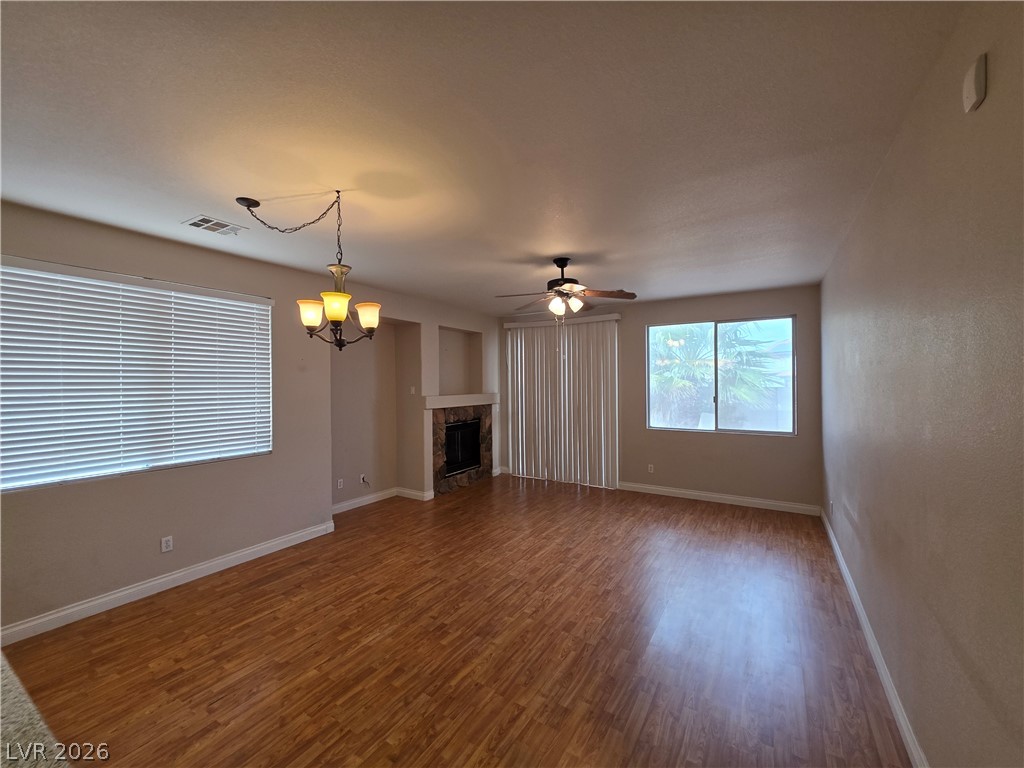 1251 Desert Solitude Street Property Photo 8