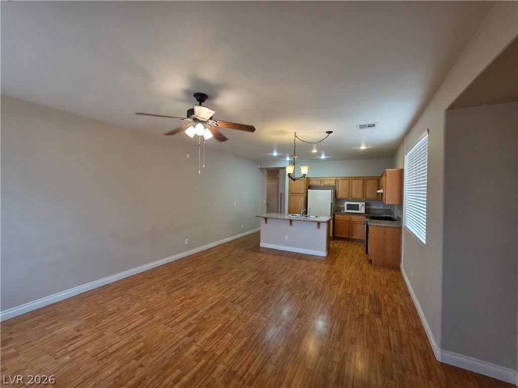 1251 Desert Solitude Street Property Photo 9