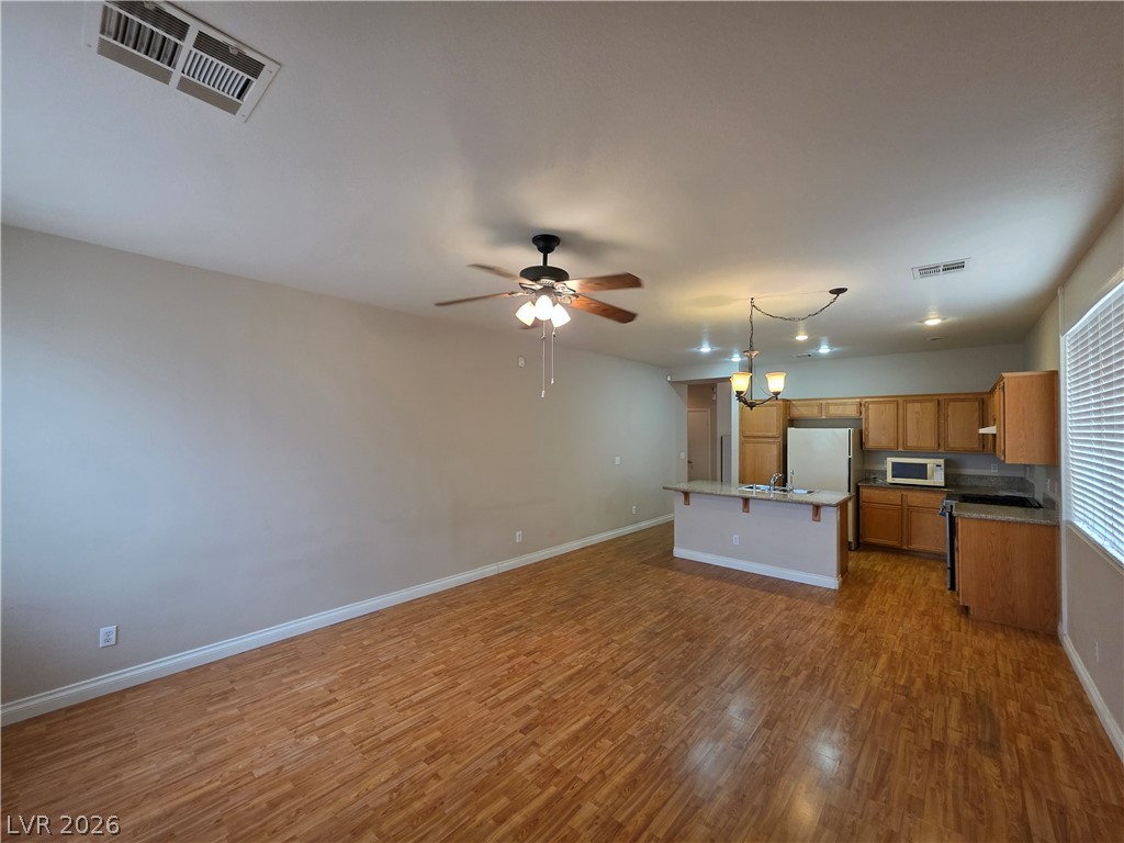 1251 Desert Solitude Street Property Photo 10