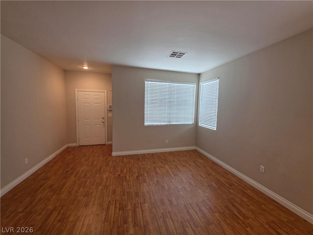 1251 Desert Solitude Street Property Photo 12