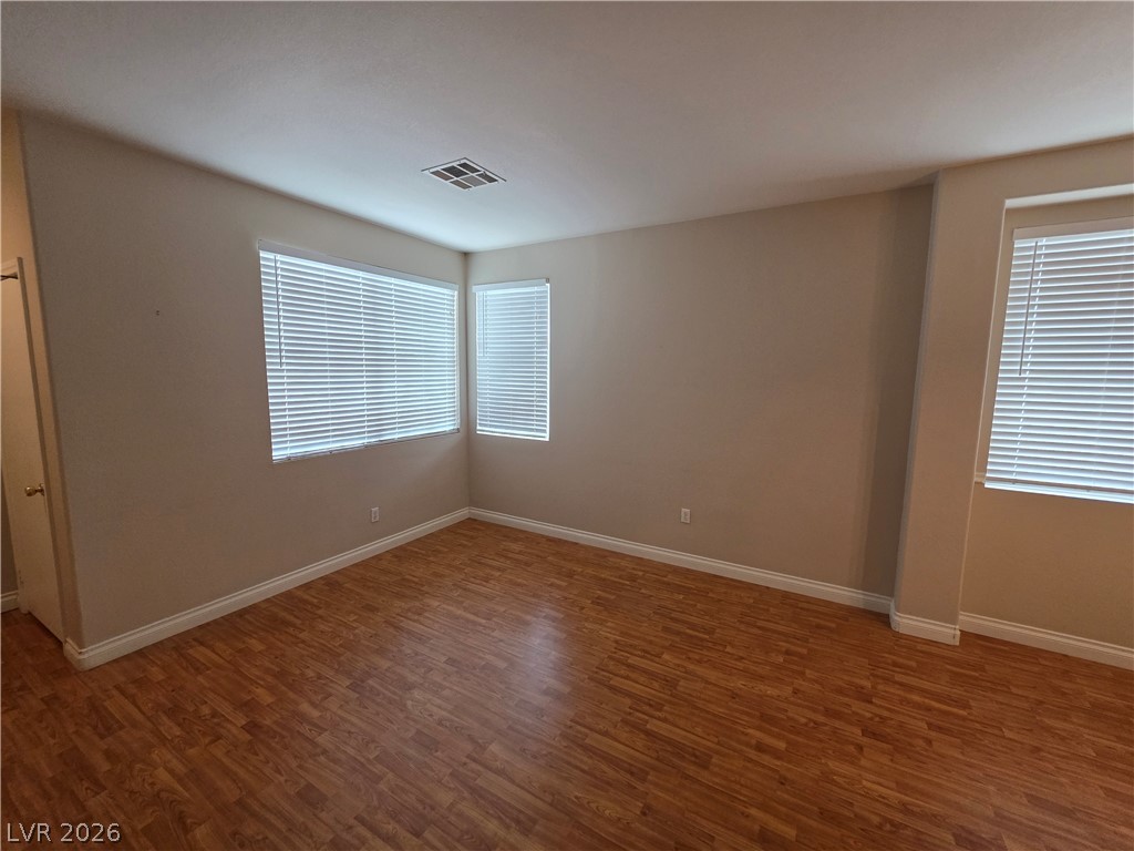 1251 Desert Solitude Street Property Photo 13
