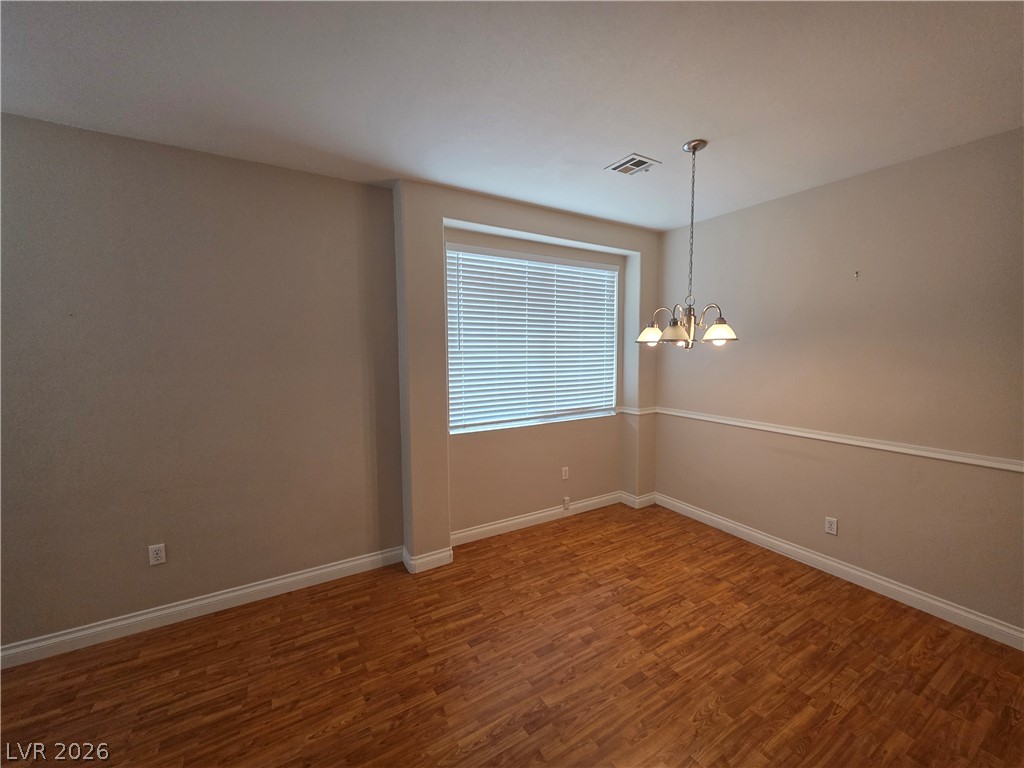 1251 Desert Solitude Street Property Photo 14