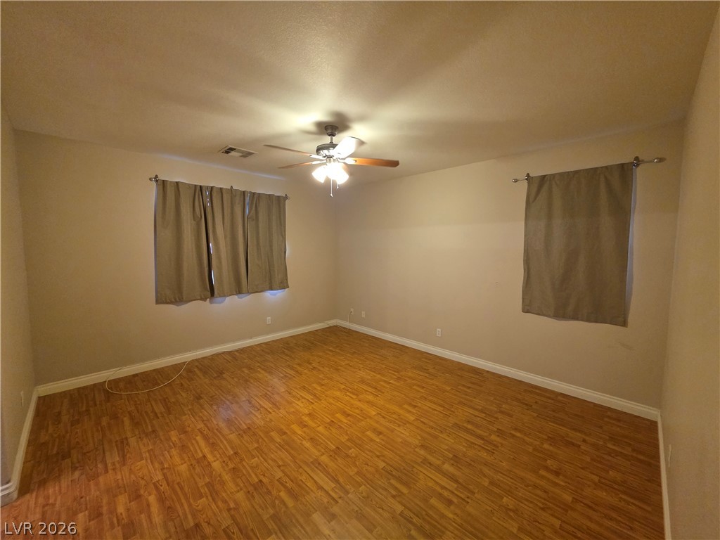 1251 Desert Solitude Street Property Photo 15