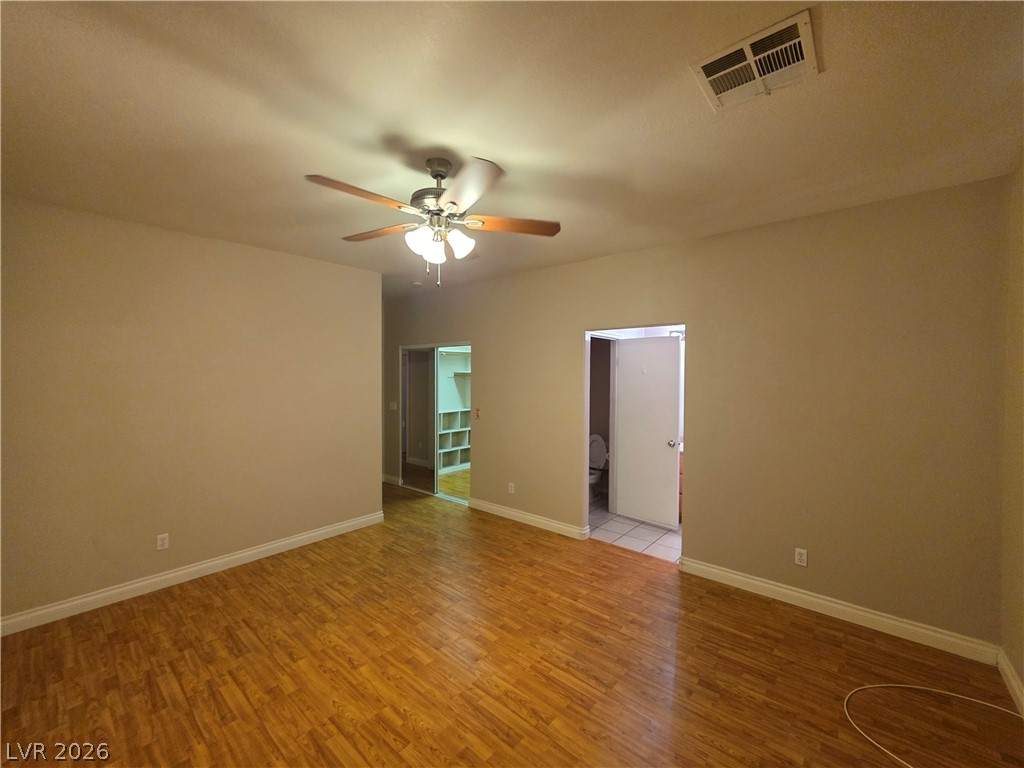 1251 Desert Solitude Street Property Photo 16