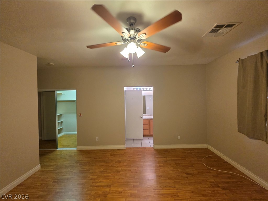1251 Desert Solitude Street Property Photo 17