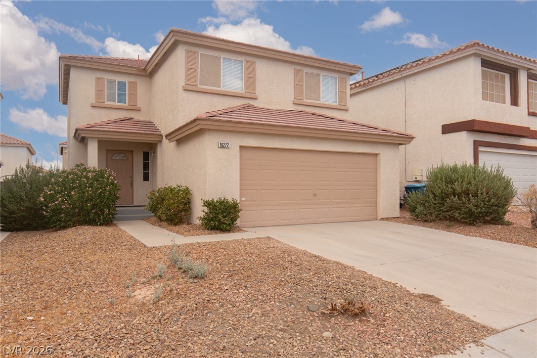 10272 Ghost Gum Street Property Photo 1