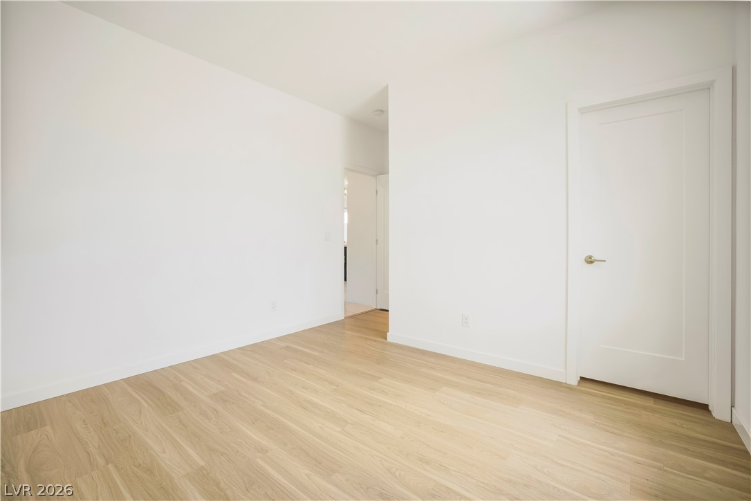 9866 Homestead Mesa Street Property Photo 14