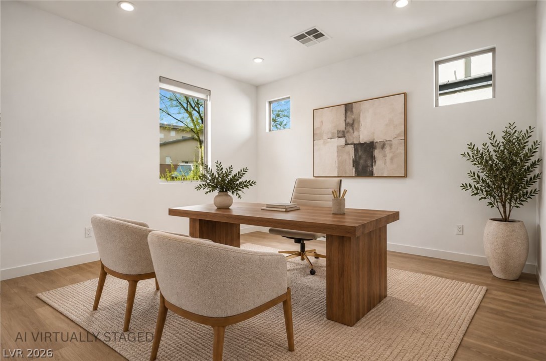 9866 Homestead Mesa Street Property Photo 16