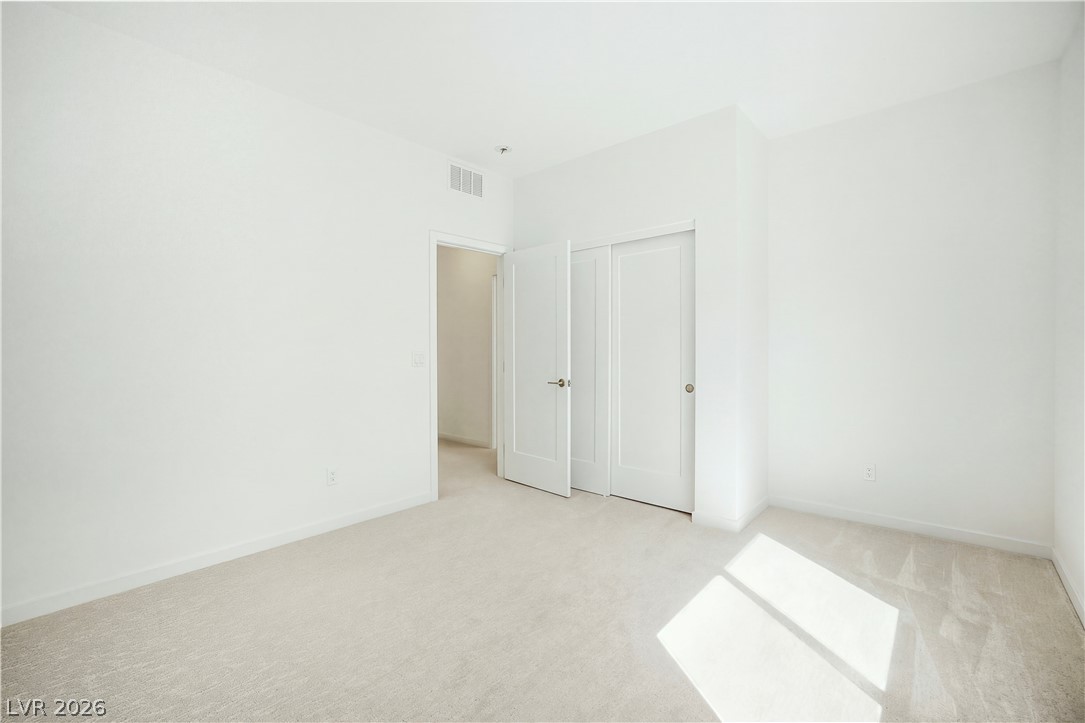 9866 Homestead Mesa Street Property Photo 28