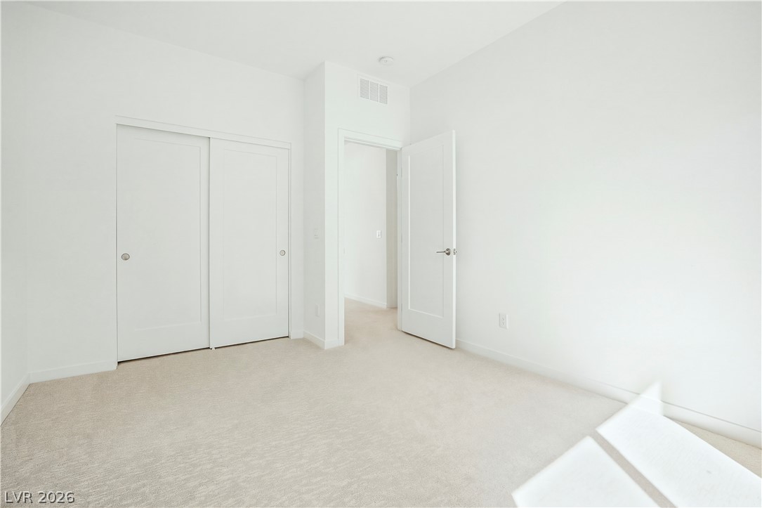 9866 Homestead Mesa Street Property Photo 31