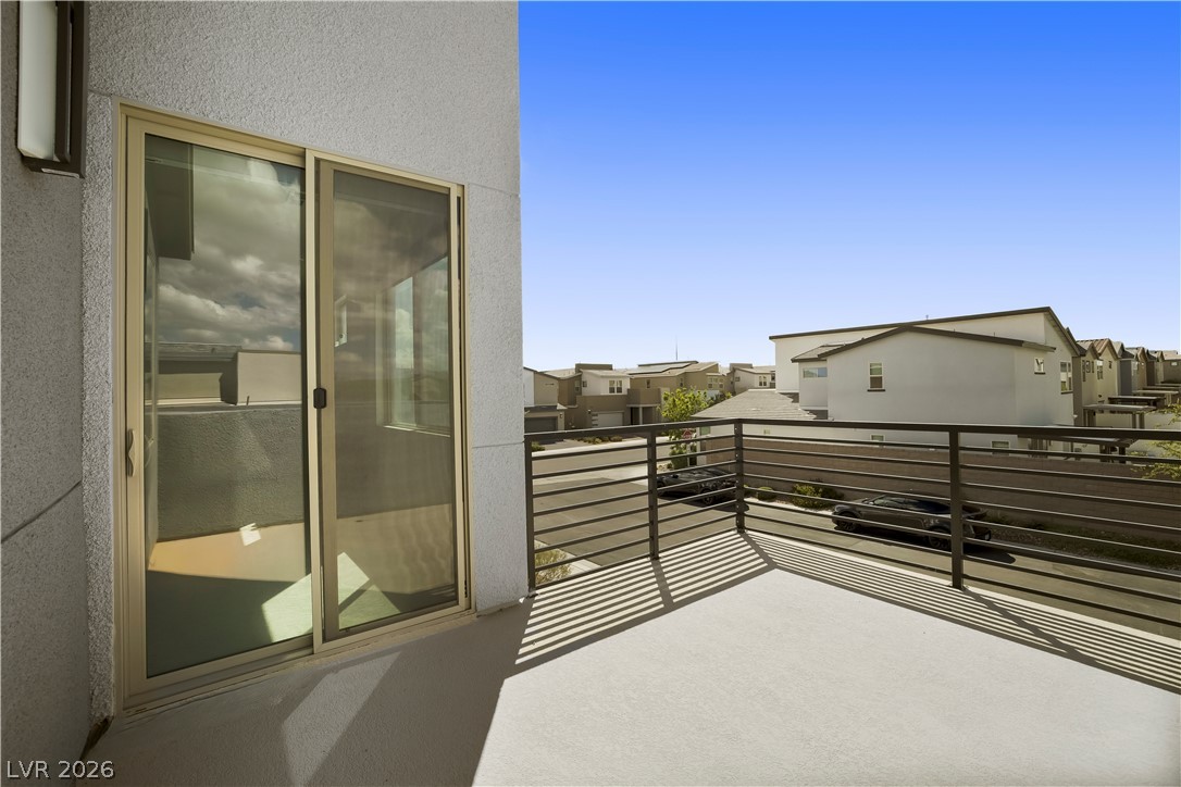 9866 Homestead Mesa Street Property Photo 34