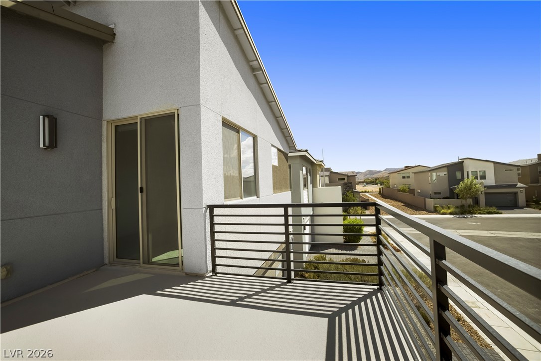 9866 Homestead Mesa Street Property Photo 35