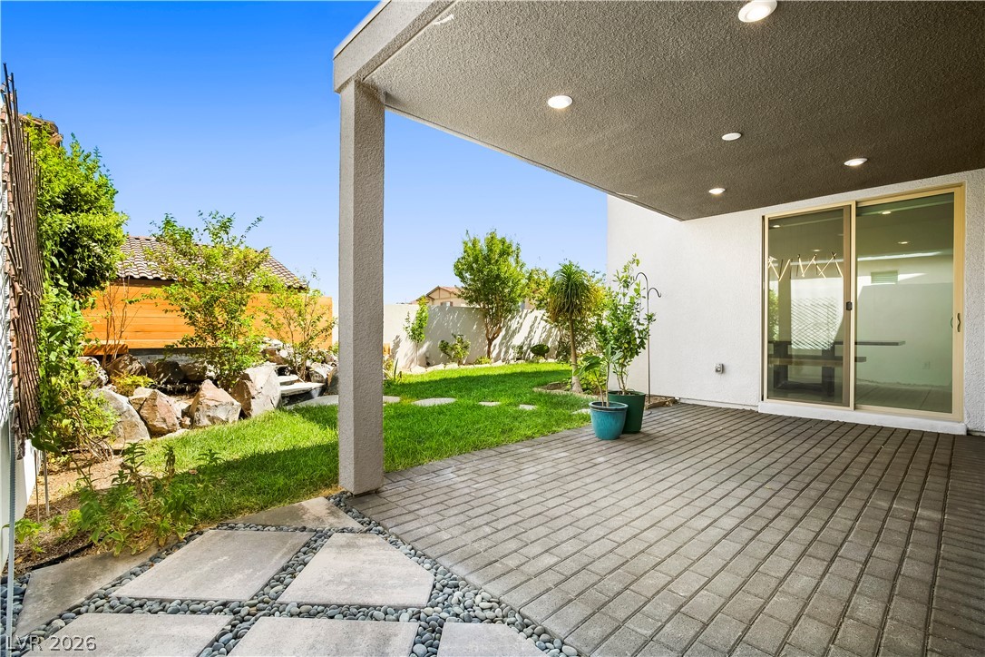 9866 Homestead Mesa Street Property Photo 36