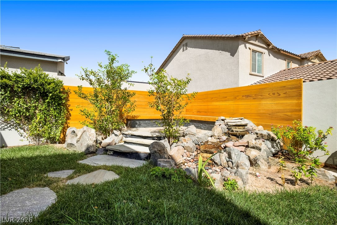 9866 Homestead Mesa Street Property Photo 39