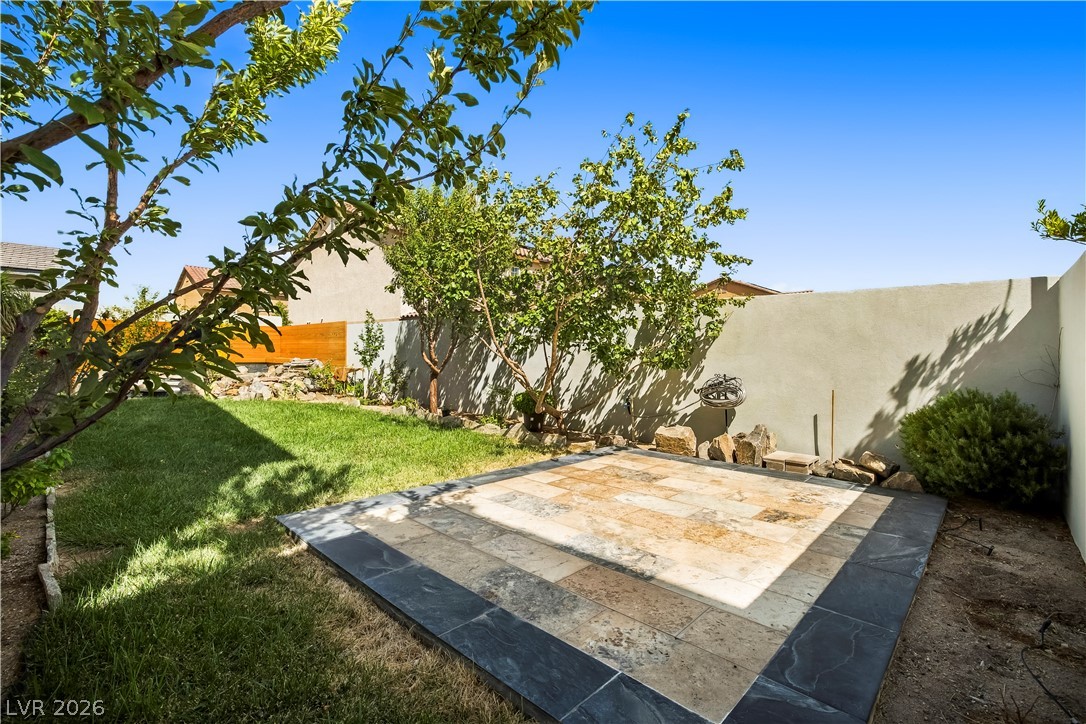 9866 Homestead Mesa Street Property Photo 40