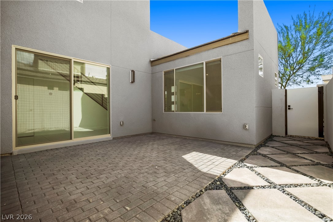 9866 Homestead Mesa Street Property Photo 41