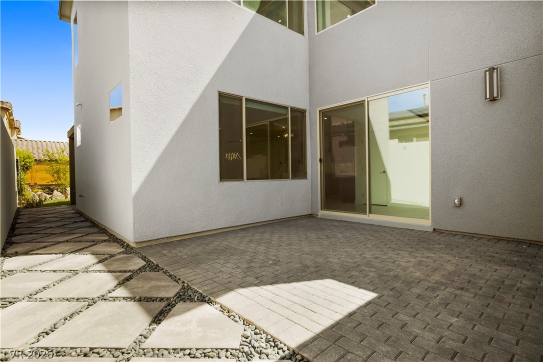 9866 Homestead Mesa Street Property Photo 42