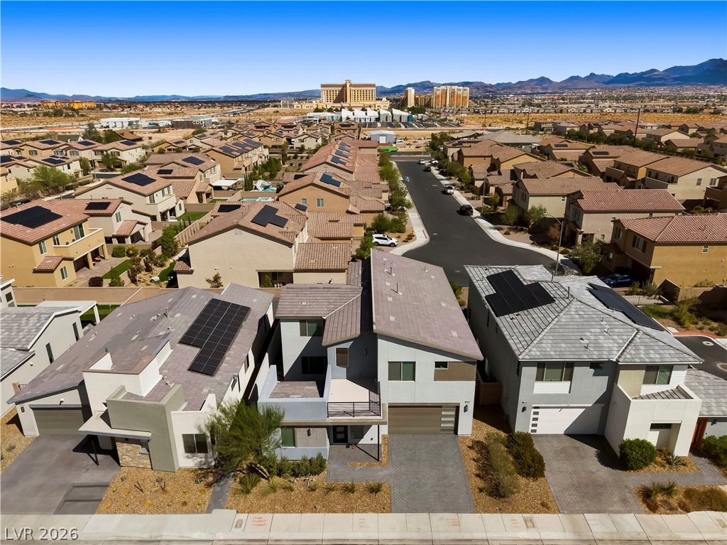 9866 Homestead Mesa Street Property Photo 45