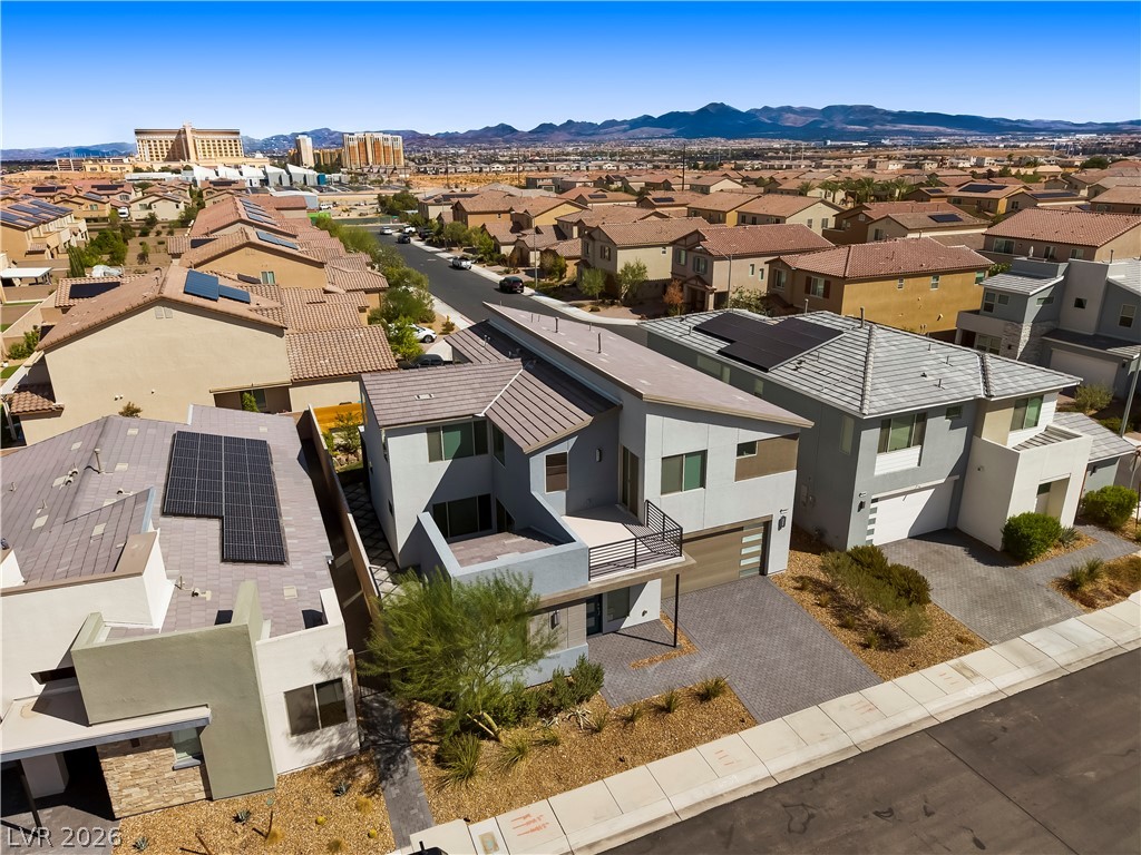 9866 Homestead Mesa Street Property Photo 47