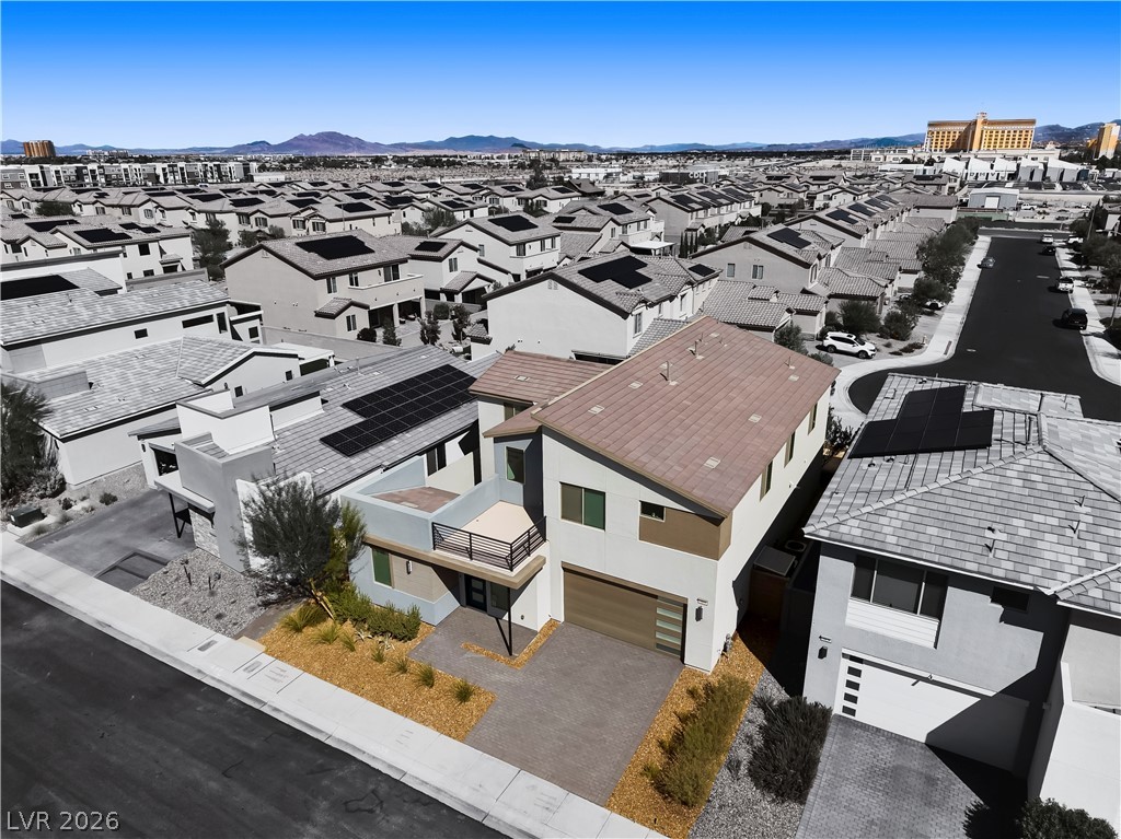 9866 Homestead Mesa Street Property Photo 48