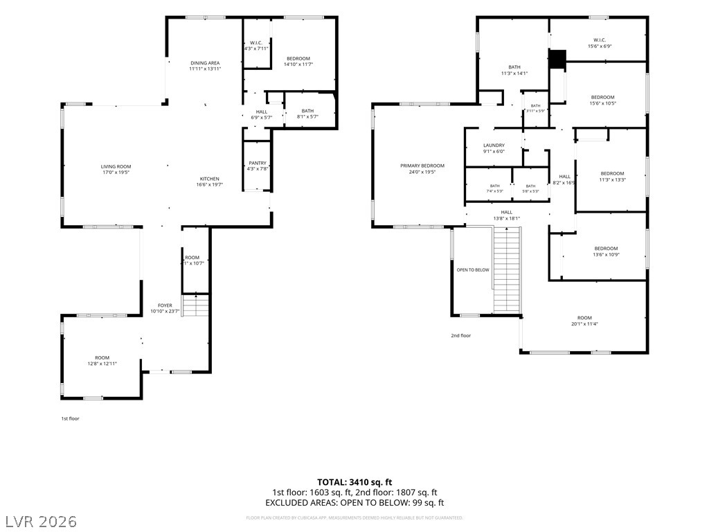 9866 Homestead Mesa Street Property Photo 53