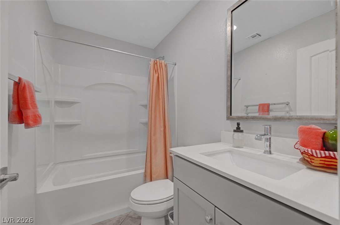 9526 Barnsley Point Street Property Photo 32