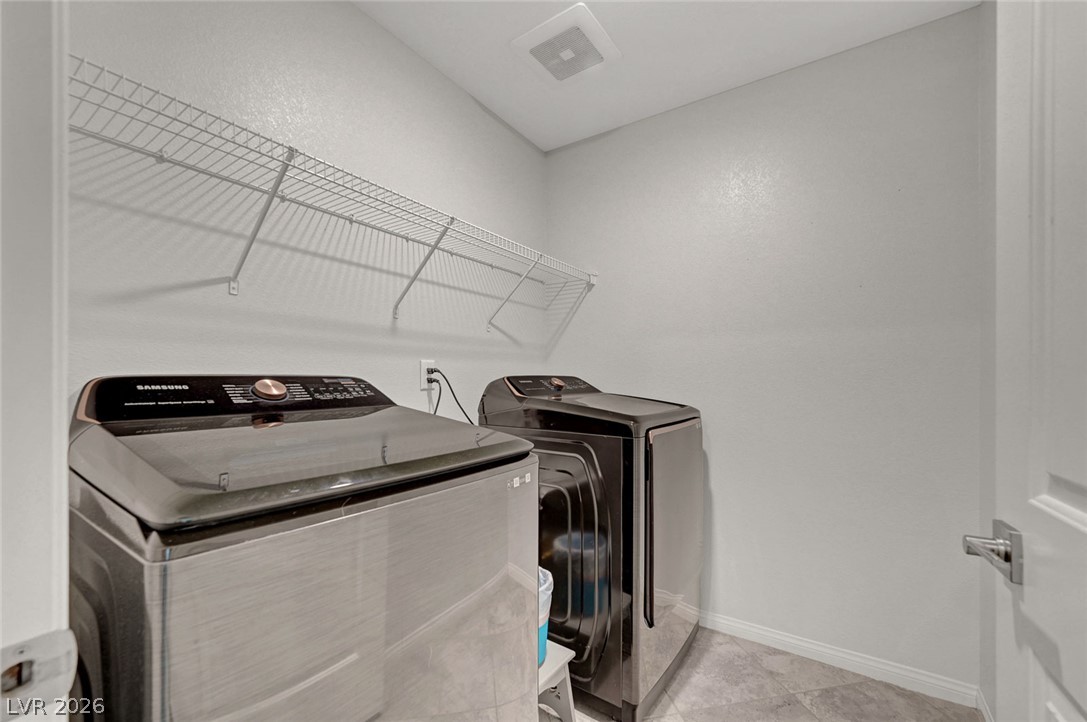 9526 Barnsley Point Street Property Photo 34
