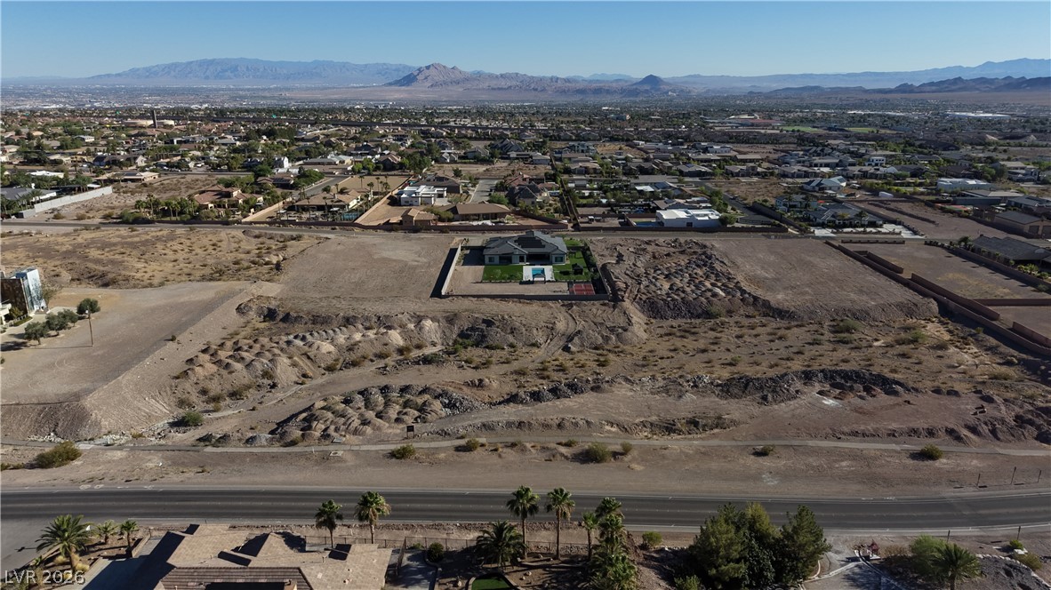 340 East Paradise Hills Drive Property Photo 1