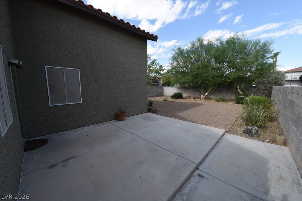 4357 Flagship Court Property Photo 5