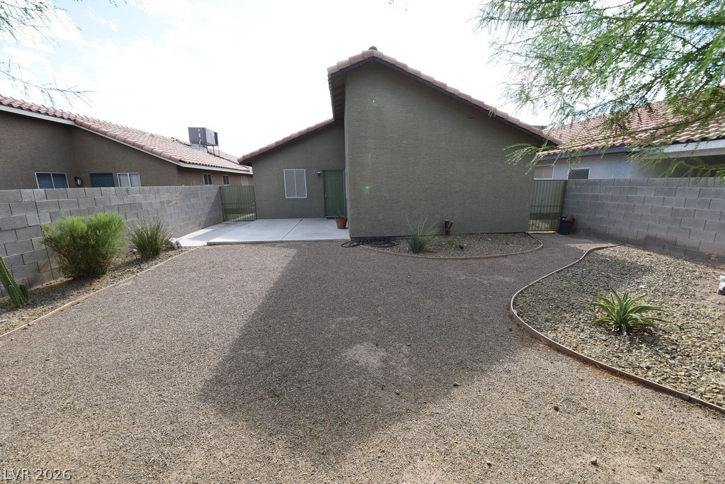 4357 Flagship Court Property Photo 7