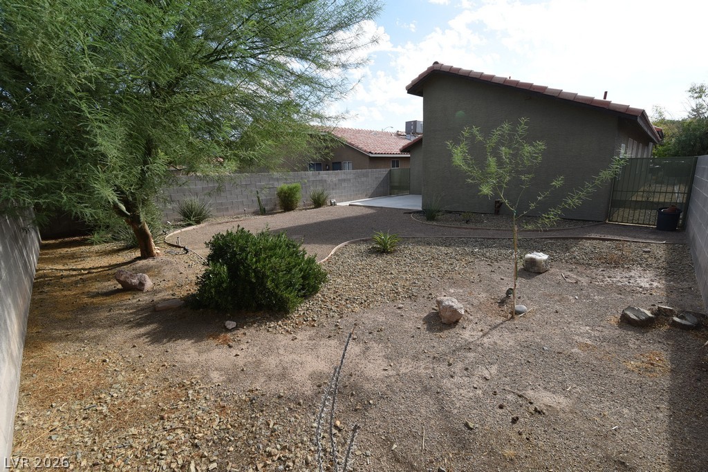 4357 Flagship Court Property Photo 8