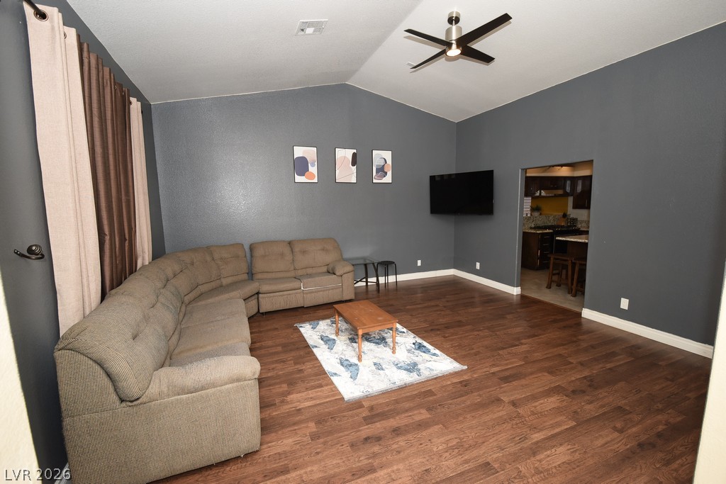 4357 Flagship Court Property Photo 10