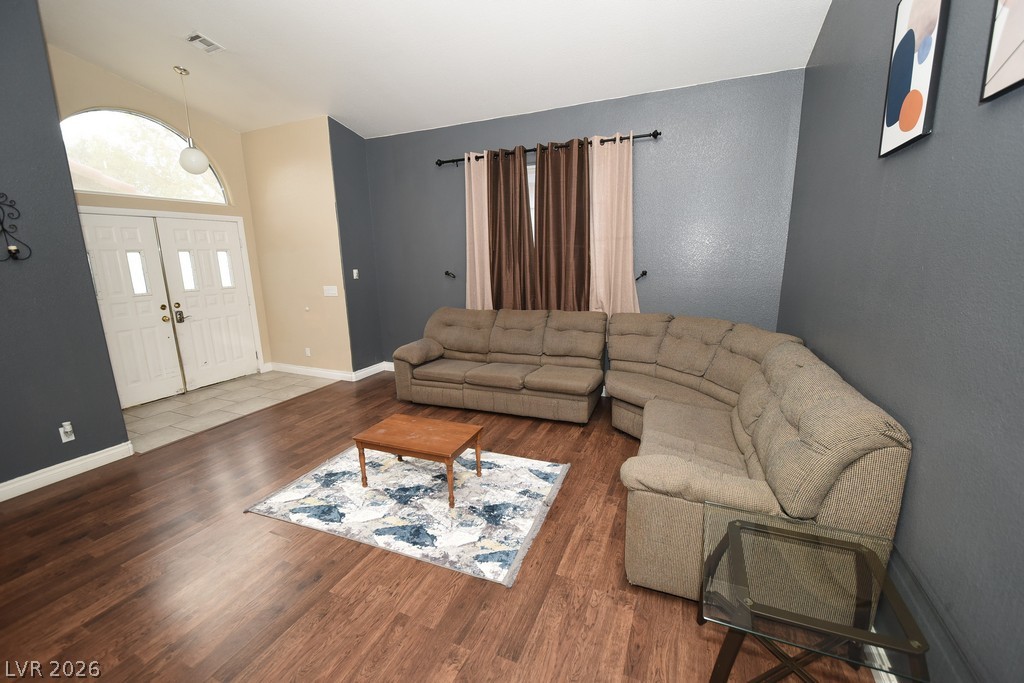 4357 Flagship Court Property Photo 11