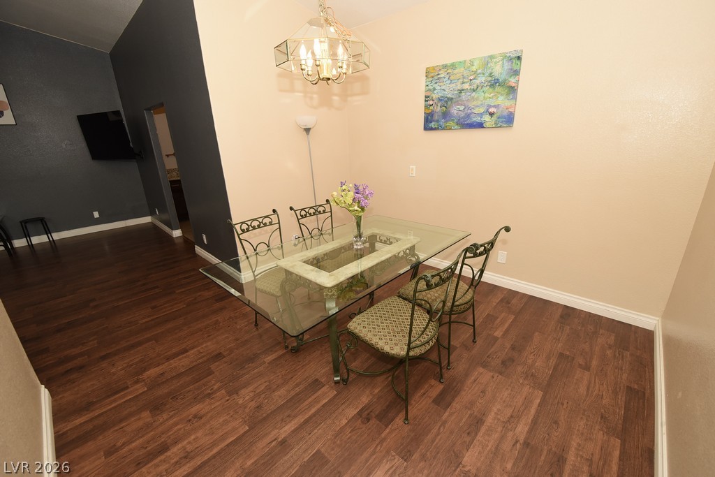 4357 Flagship Court Property Photo 13
