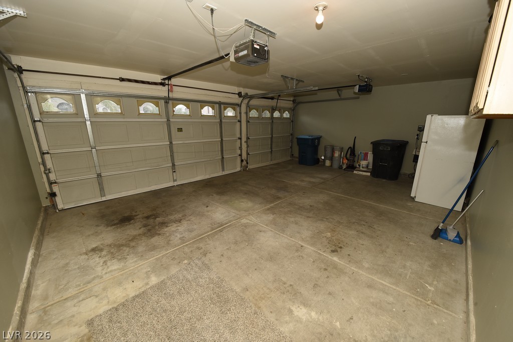 4357 Flagship Court Property Photo 16