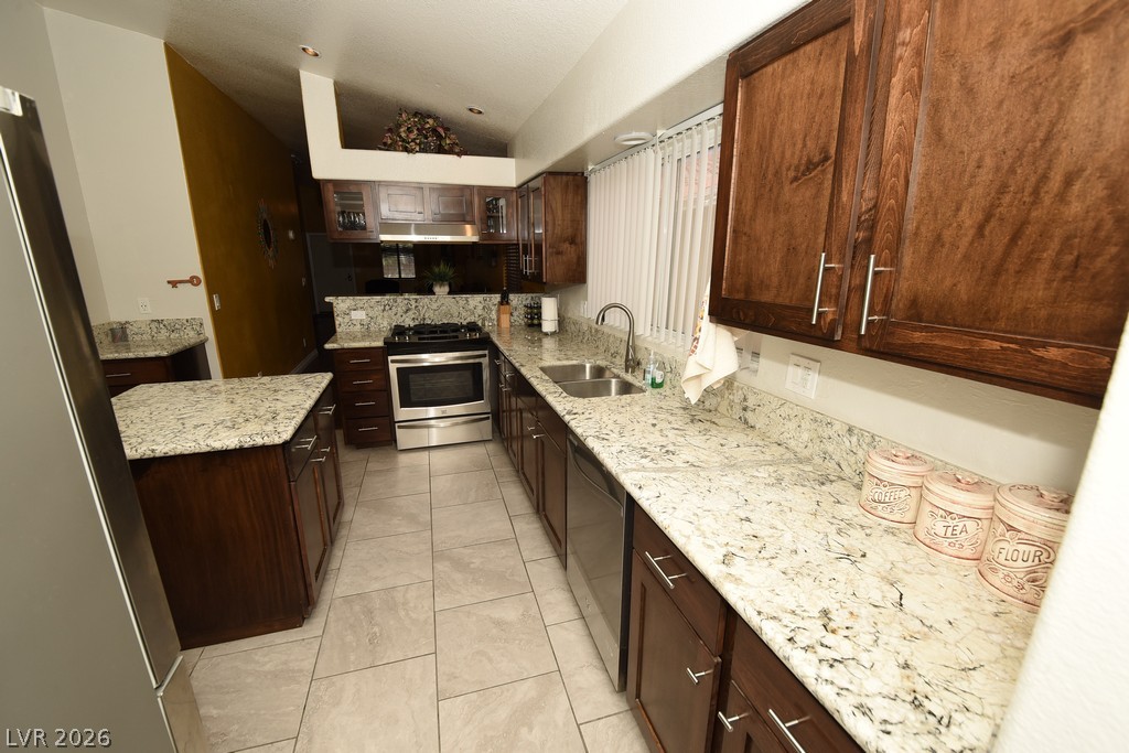 4357 Flagship Court Property Photo 18