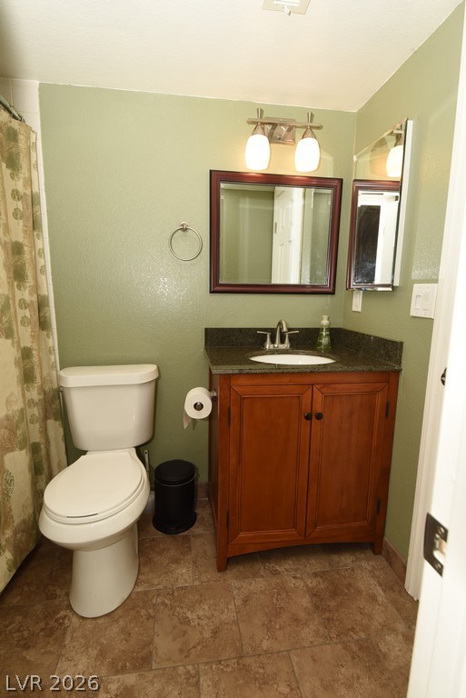 4357 Flagship Court Property Photo 25