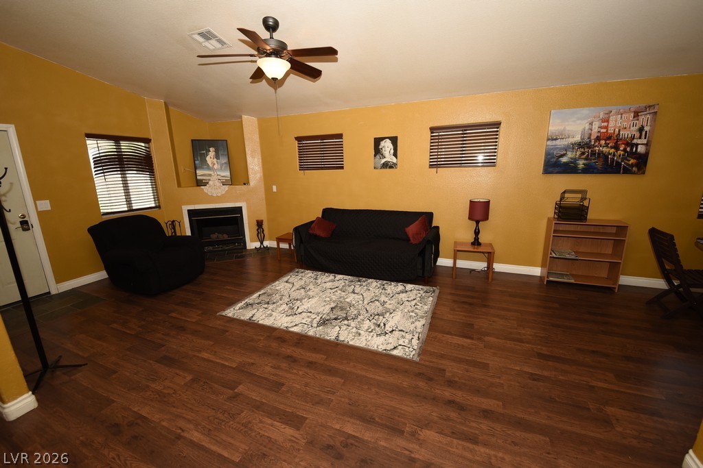 4357 Flagship Court Property Photo 29