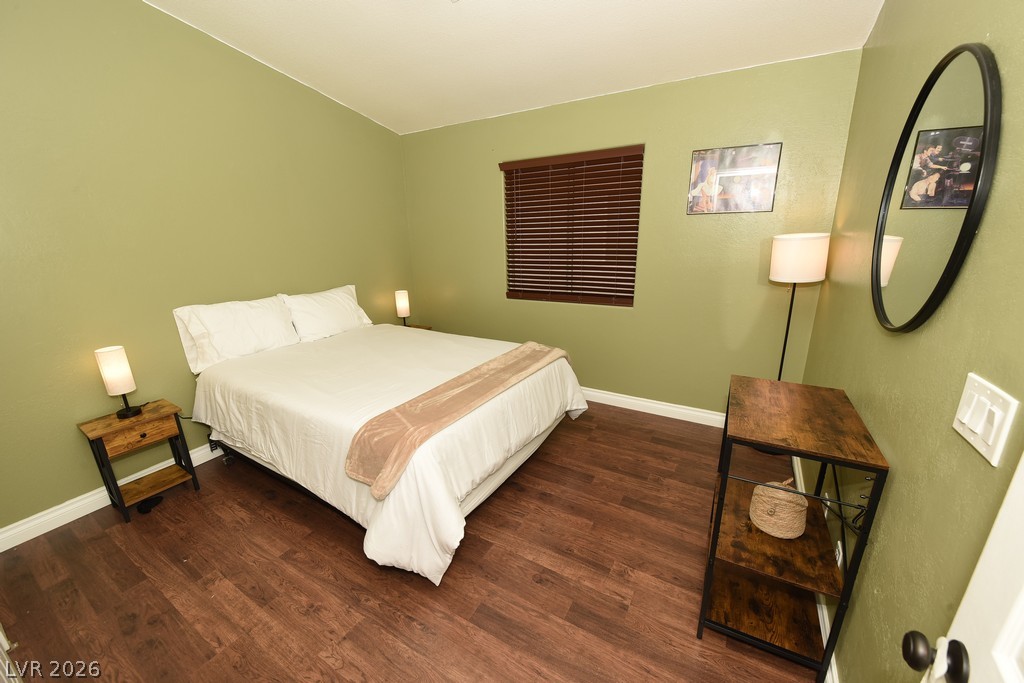 4357 Flagship Court Property Photo 30