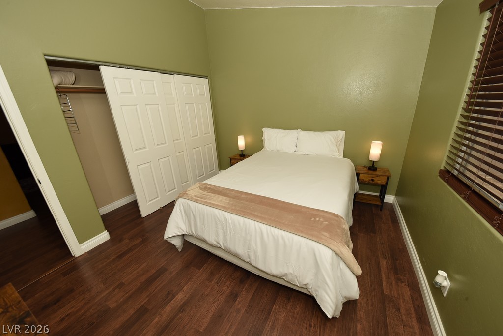 4357 Flagship Court Property Photo 31