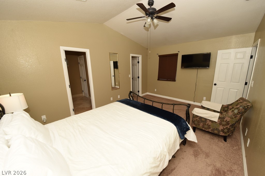 4357 Flagship Court Property Photo 37