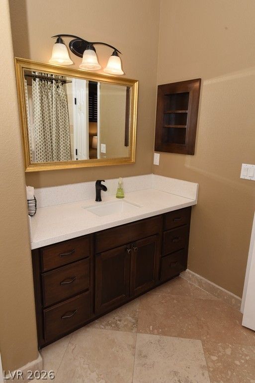 4357 Flagship Court Property Photo 40